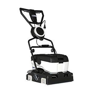 visuel1 Auto laveuse POWERSCRUBBER