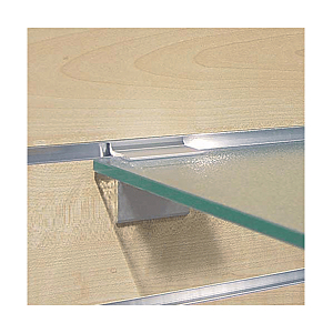 visuel1 Support tablette verre Tango Nuevo