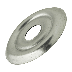 visuel1 Rosace plate RP25
