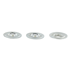 visuel2 Rosace plate RP25