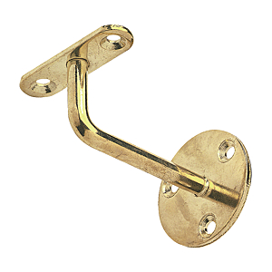 visuel1 Support de rampe 6621