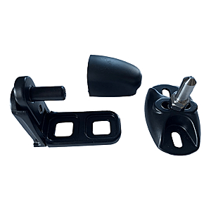 visuel1 Kit pivot de portail