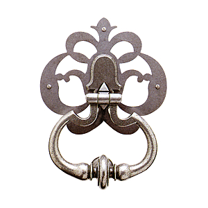 visuel1 Heurtoir de porte M21C4932