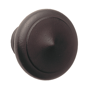visuel1 Bouton fixe de porte 001782