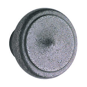 visuel1 Bouton fixe de porte 049924