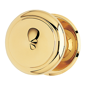 visuel1 Bouton fixe de porte 21789
