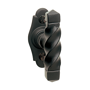 visuel1 Bouton de fenêtre BO50PB14B