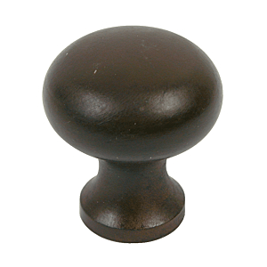visuel1 Bouton de meuble 1530
