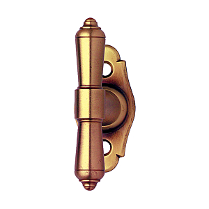 visuel1 Bouton de fenêtre Namur
