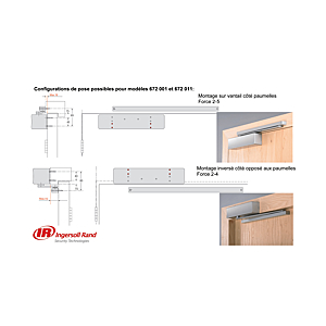 visuel3 Ferme-porte 670 - 001