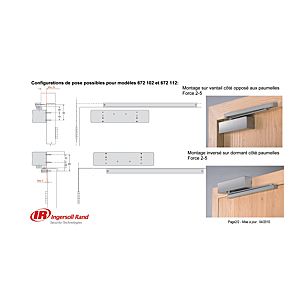 visuel3 Ferme-porte 670 - 102