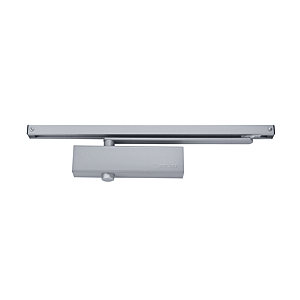 visuel1 Ferme-porte 645