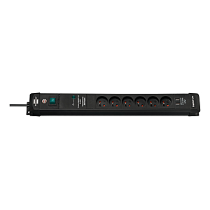 visuel1 Bloc multiprise Premium Line