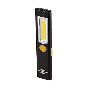 visuel1 Lampe de poche LED PL 200 A