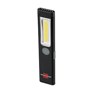 visuel1 Lampe de poche LED PL200AC