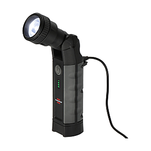 visuel1 Baladeuse TL 1000 ACW