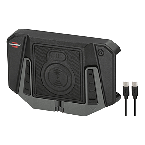 visuel1 Chargeur à induction