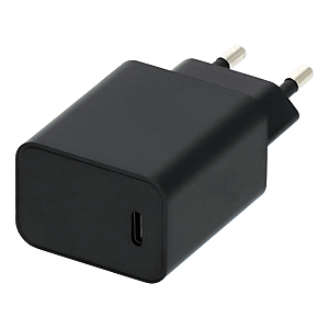 visuel1 Chargeur USB C