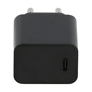 visuel3 Chargeur USB C