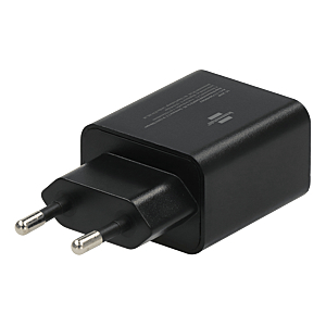 visuel4 Chargeur USB C