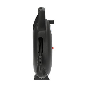 visuel2 Enrouleur domestique vario line
