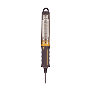 visuel1 Lampe d'atelier LED WL 550