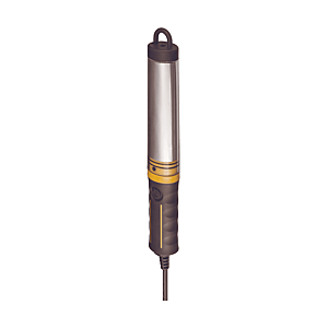 visuel2 Lampe d'atelier LED WL 550