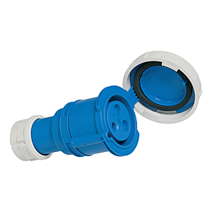 visuel1 Prolongateur