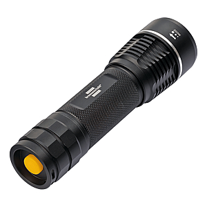 visuel4 Lampe de poche LED LUX Premium Focus