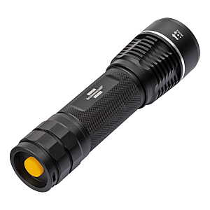 visuel2 Lampe de poche LED LUX Premium Focus