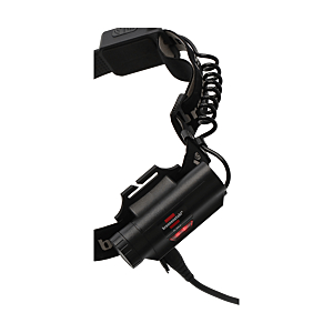 visuel2 Lampe frontale LED SL 500 rechargeable