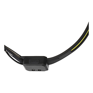 visuel3 Lampe frontale LED SL 500 rechargeable