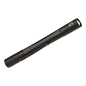 visuel1 Lampe de poche LED focus TL100F