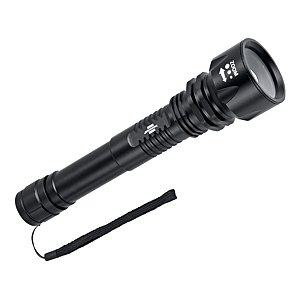 visuel1 Lampe LED LUX PREMIUM TL800 AF