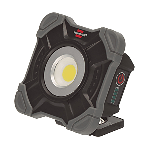 visuel1 Projecteur portable LED SH 1000 MA