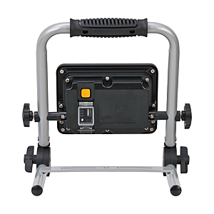 visuel2 Projecteur portable LED JARO 2010 MA