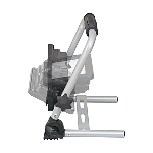 visuel3 Projecteur portable LED JARO 2010 MA