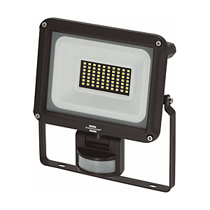 visuel1 Projecteur LED Jaro 3050
