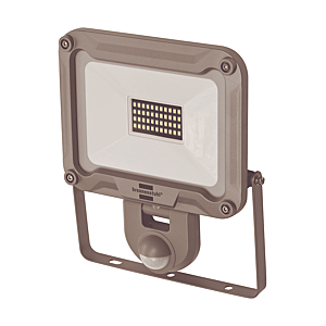 visuel3 Projecteur LED Jaro 3050