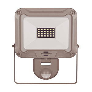 visuel4 Projecteur LED Jaro 3050