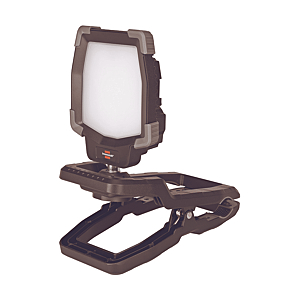 visuel1 Projecteur portable LED CL 4050 MA