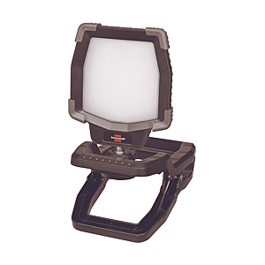 visuel2 Projecteur portable LED CL 4050 MA