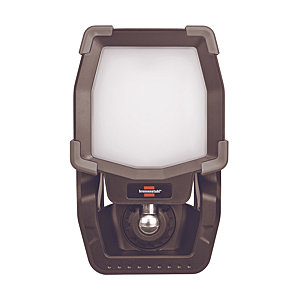 visuel3 Projecteur portable LED CL 4050 MA