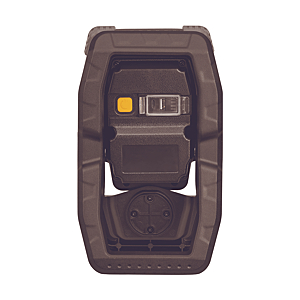 visuel5 Projecteur portable LED CL 4050 MA