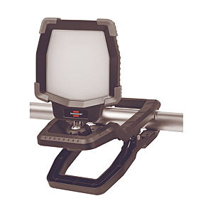visuel7 Projecteur portable LED CL 4050 MA