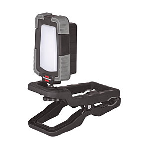 visuel1 Projecteur portable LED CL 1050 MA
