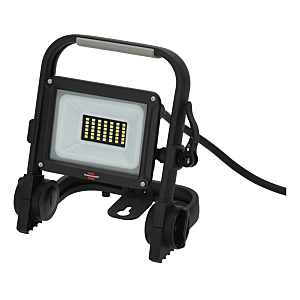 visuel1 Projecteur portable LED JARO 3060M
