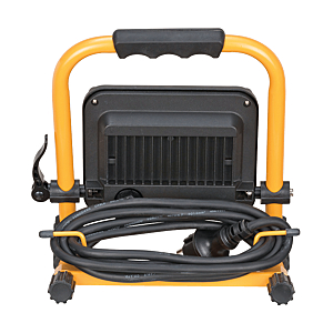 visuel5 Projecteur portable LED JARO 3060M
