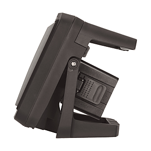 visuel3 Projecteur LED Multi Battery 3000MA