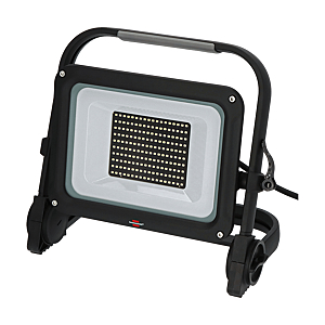 visuel1 Projecteur portable LED JARO
